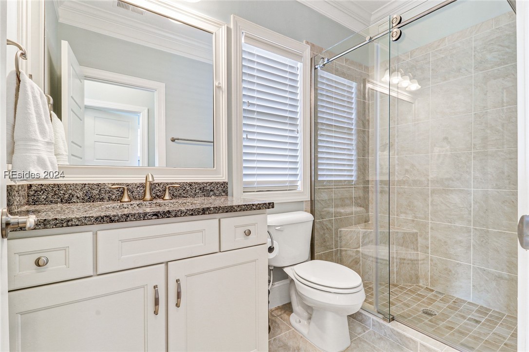 109 Hampton Lake Crossing