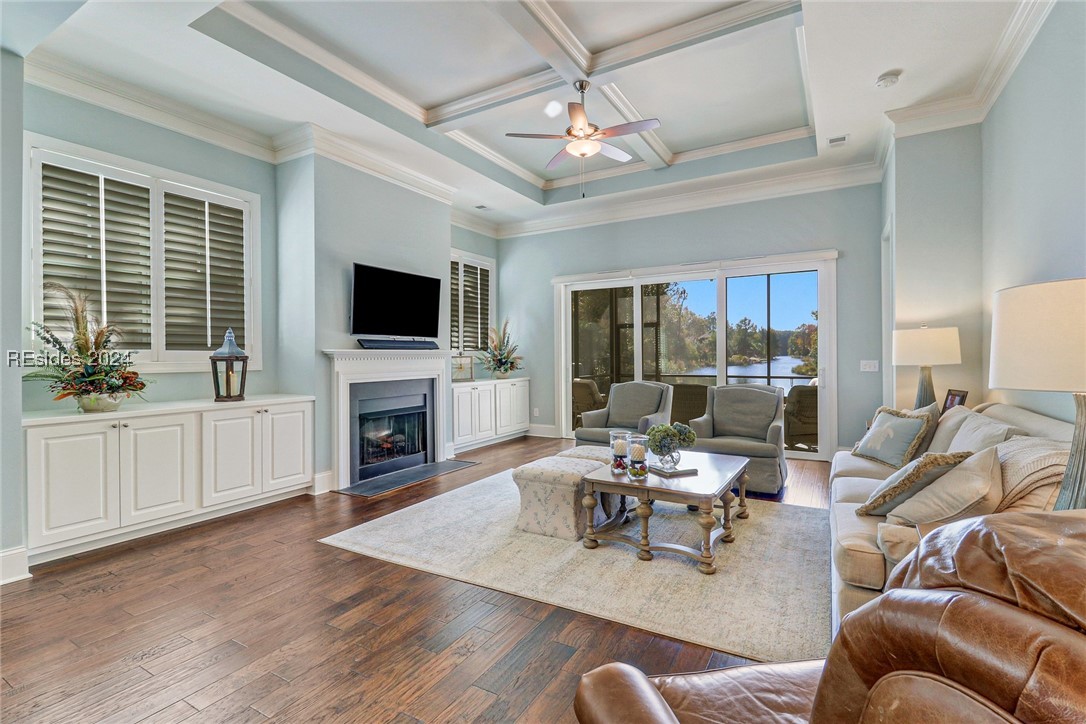109 Hampton Lake Crossing