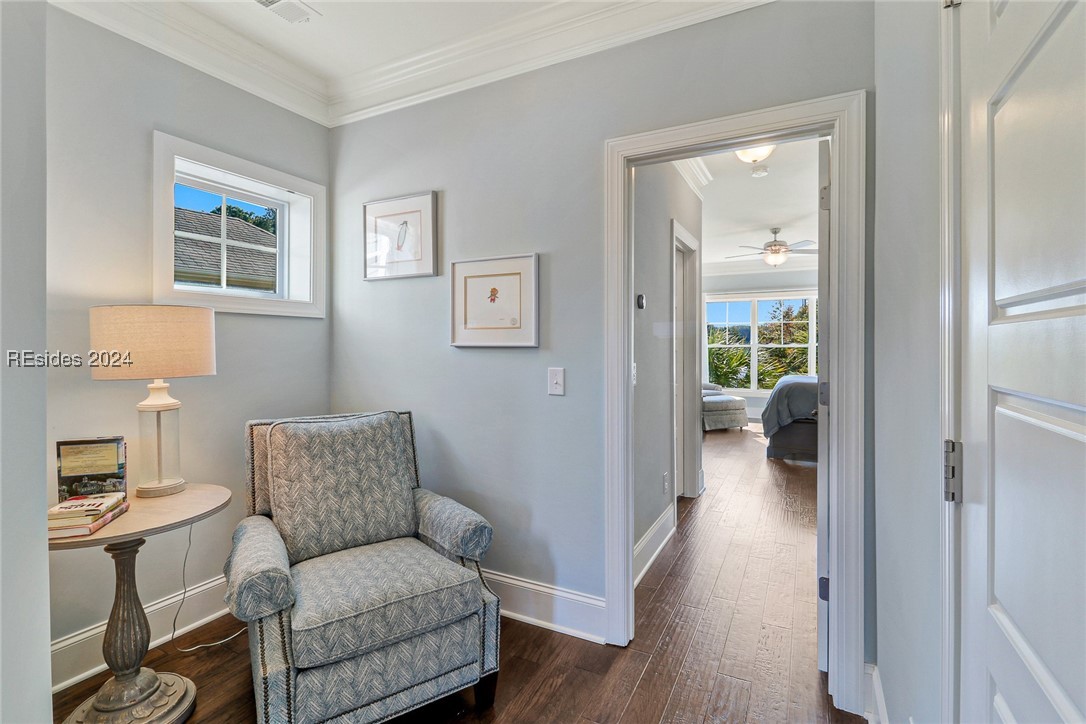 109 Hampton Lake Crossing