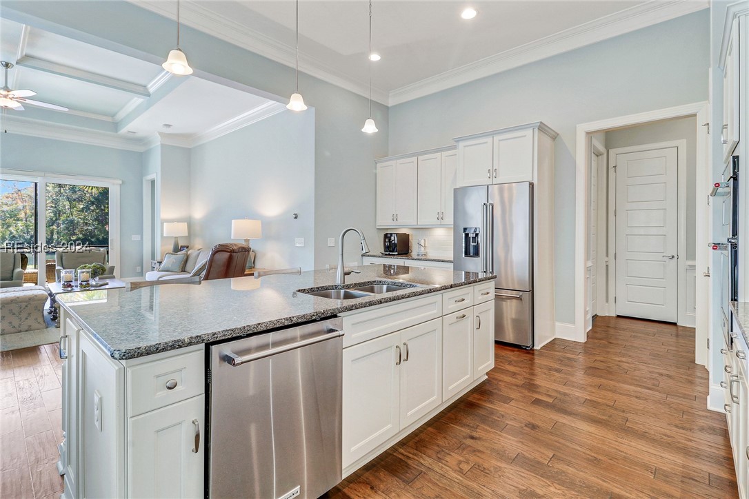 109 Hampton Lake Crossing