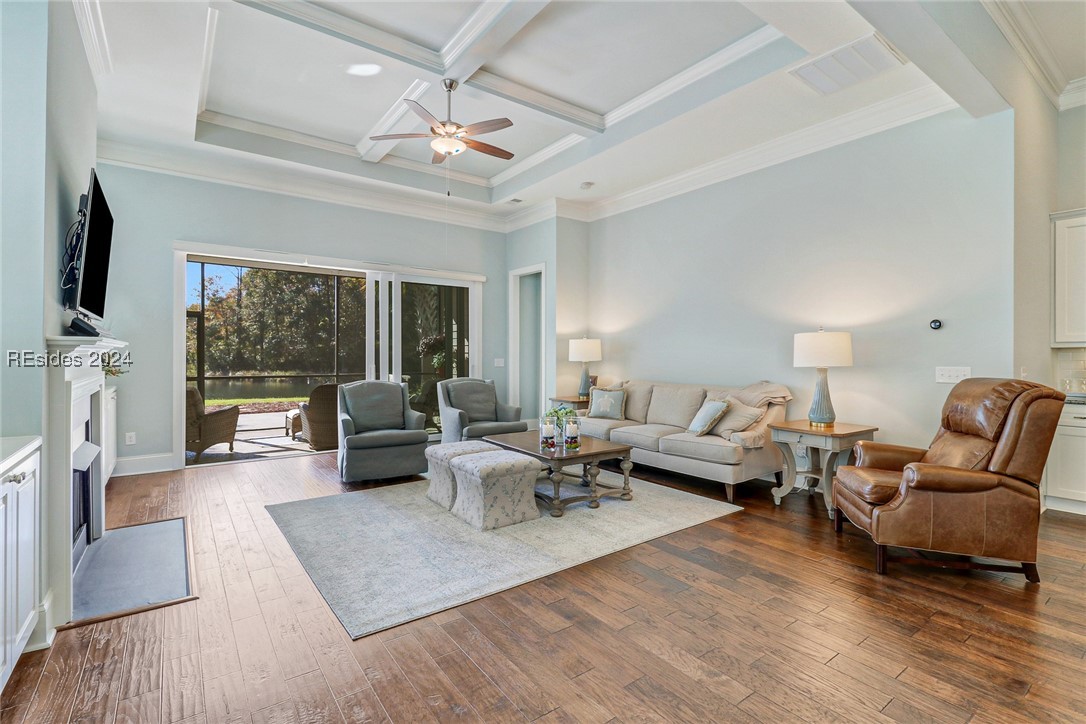 109 Hampton Lake Crossing
