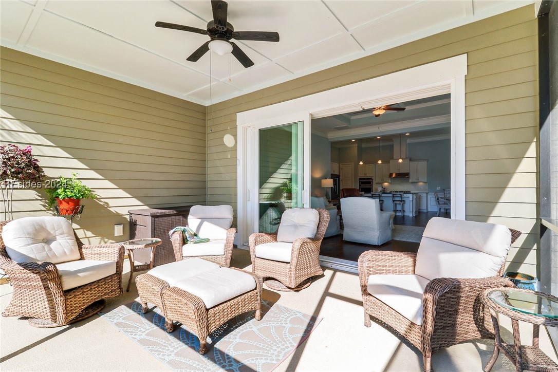 109 Hampton Lake Crossing