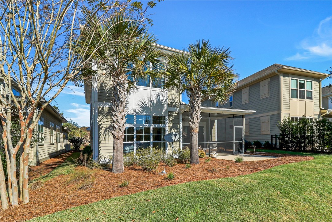 109 Hampton Lake Crossing