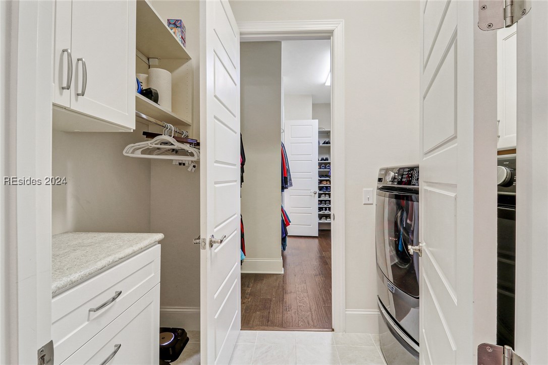 109 Hampton Lake Crossing