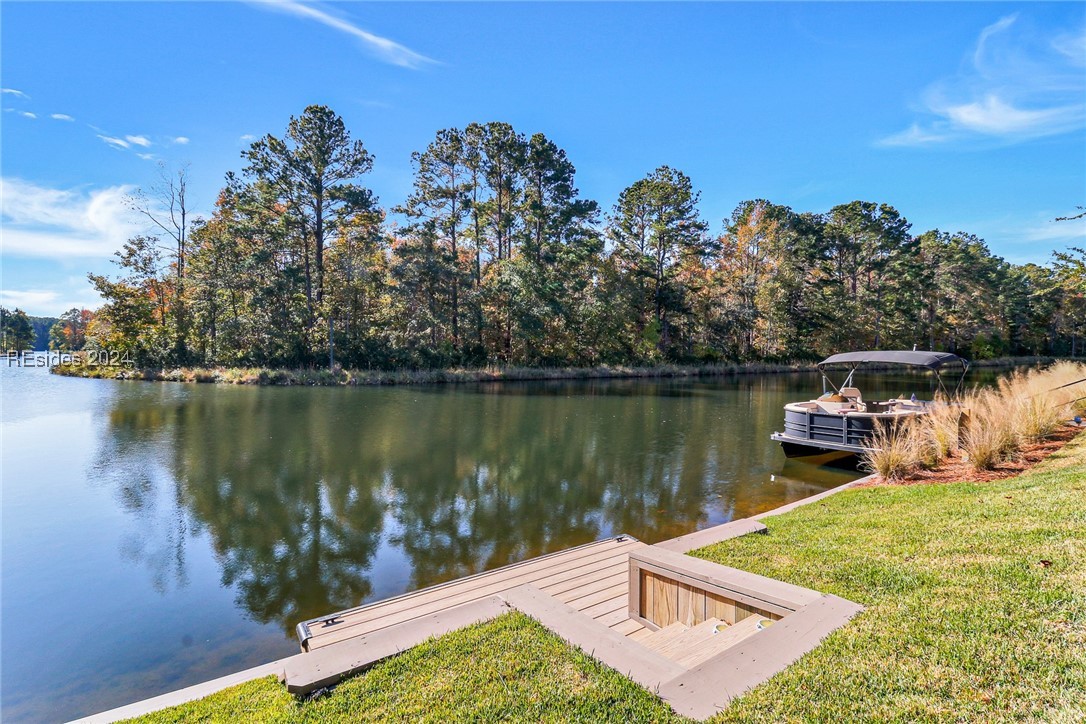 109 Hampton Lake Crossing