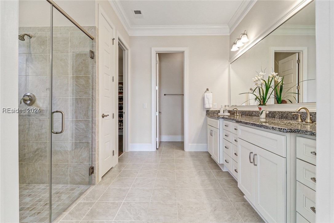 109 Hampton Lake Crossing