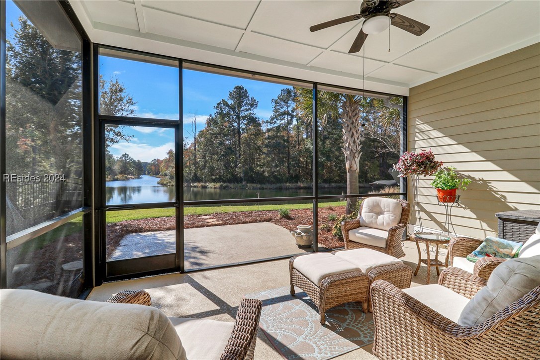 109 Hampton Lake Crossing