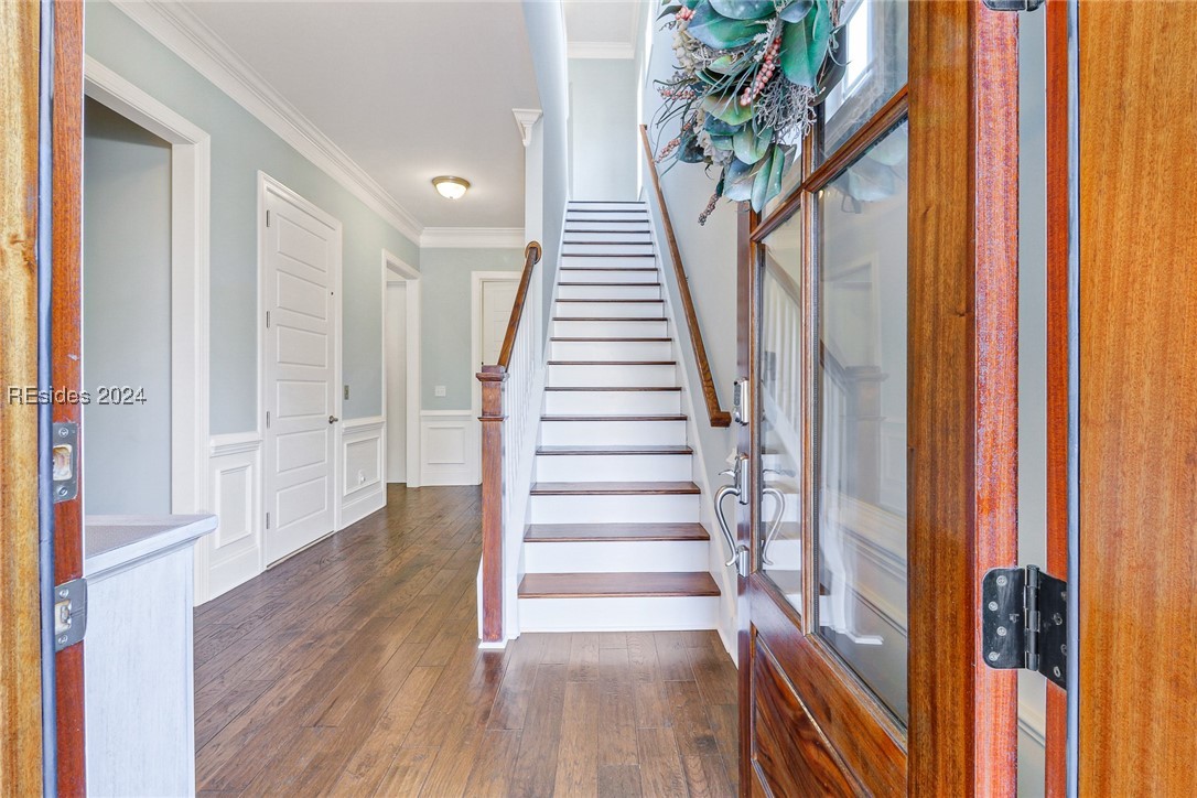 109 Hampton Lake Crossing