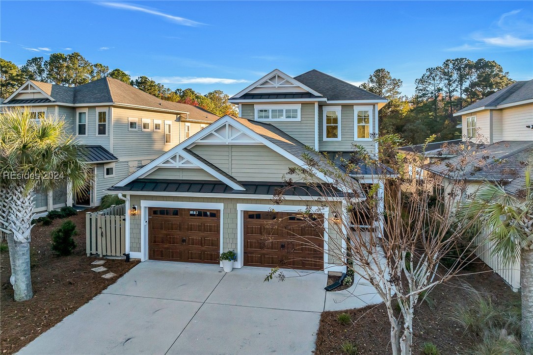 109 Hampton Lake Crossing