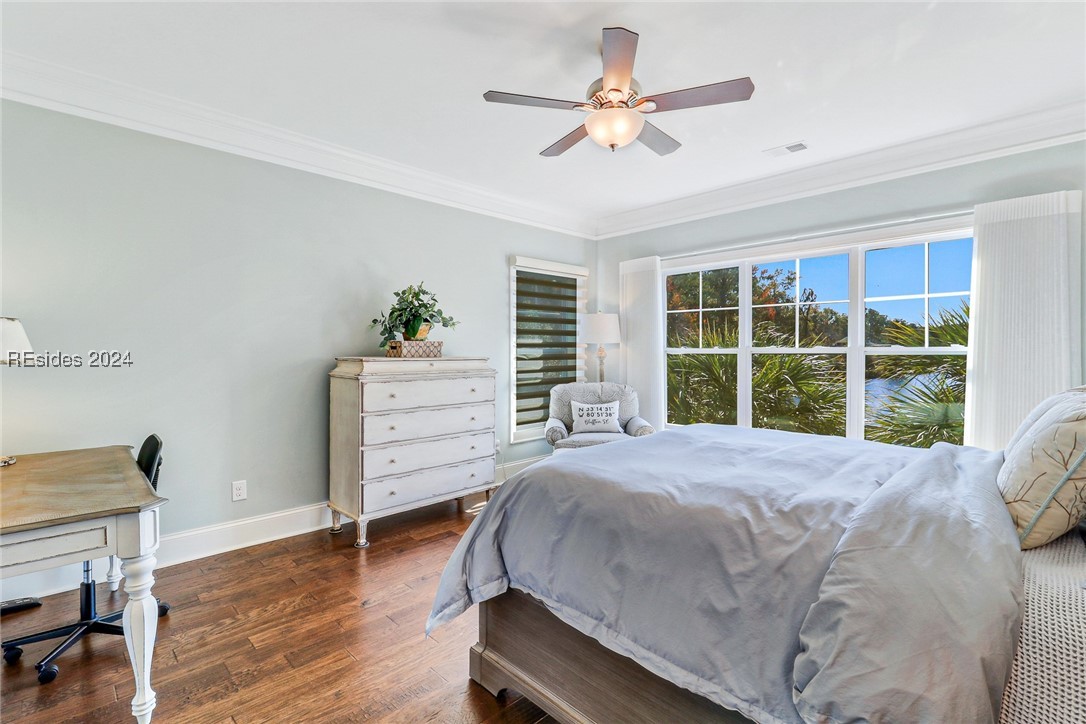 109 Hampton Lake Crossing