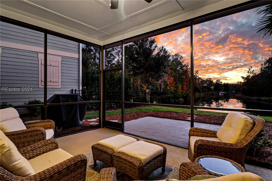 109 Hampton Lake Crossing