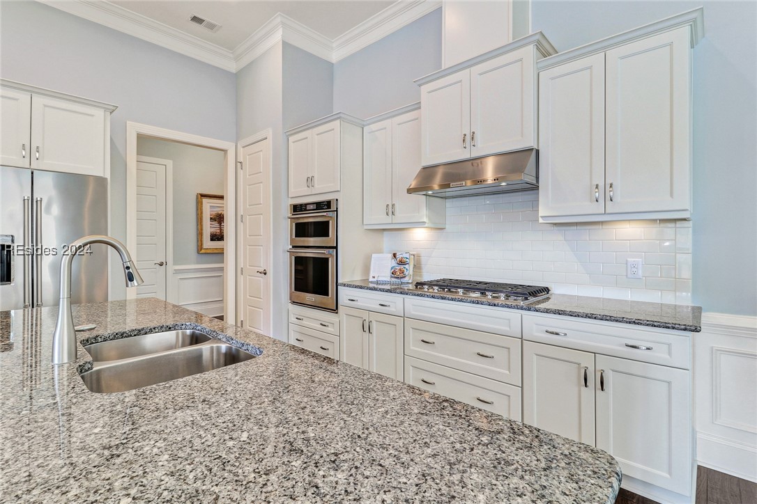 109 Hampton Lake Crossing