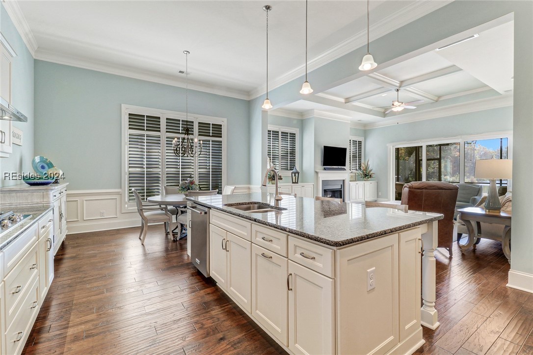 109 Hampton Lake Crossing