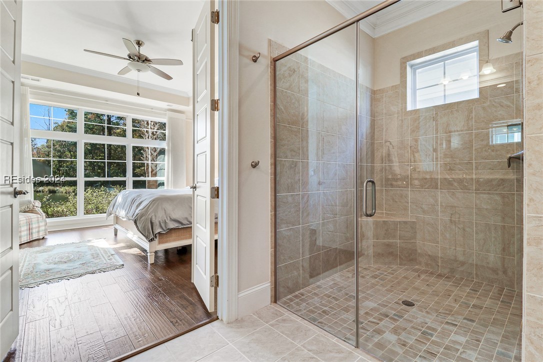 109 Hampton Lake Crossing