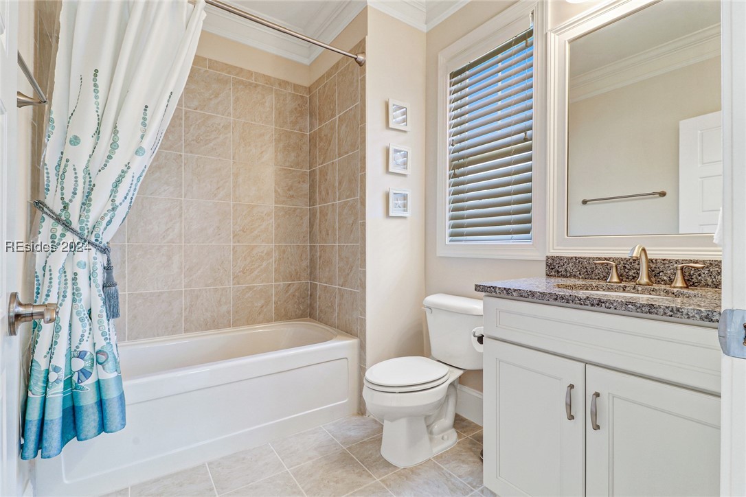 109 Hampton Lake Crossing