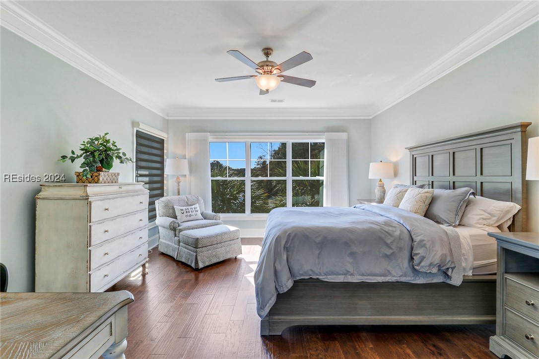 109 Hampton Lake Crossing