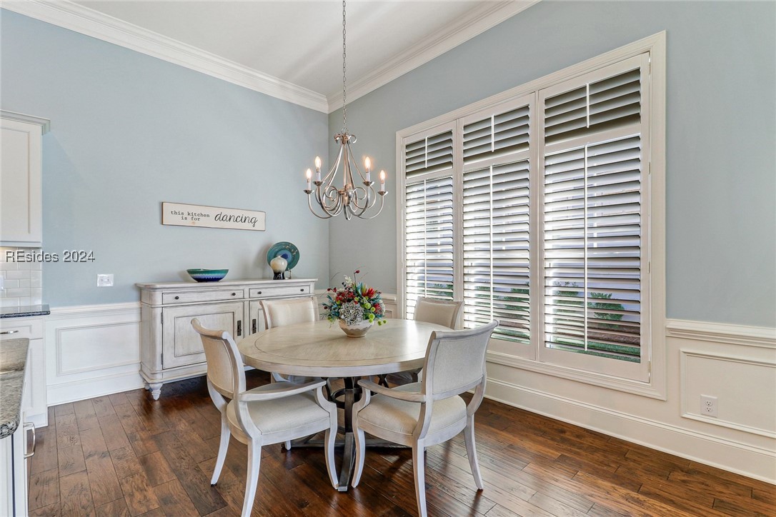 109 Hampton Lake Crossing