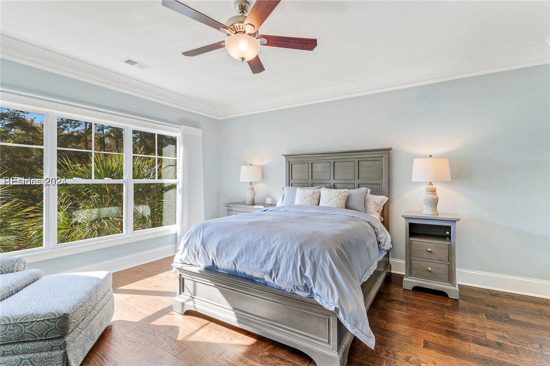 109 Hampton Lake Crossing