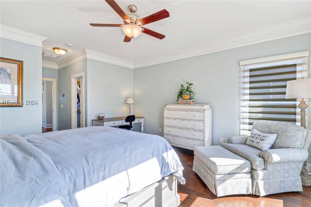 109 Hampton Lake Crossing