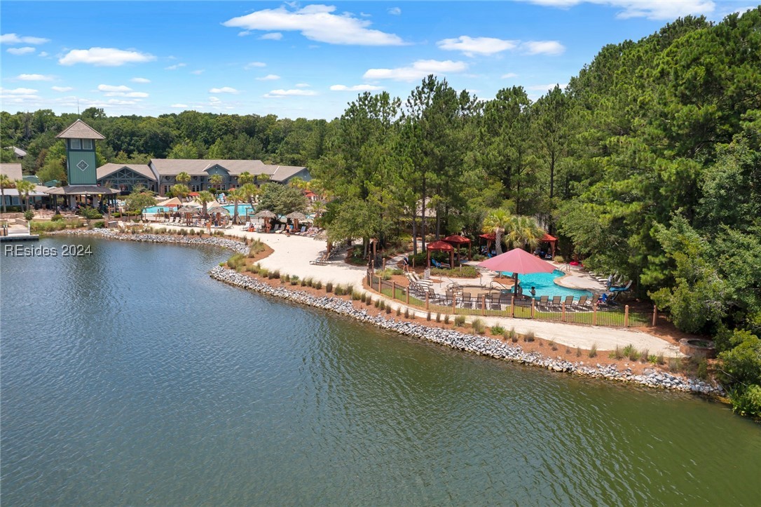 109 Hampton Lake Crossing