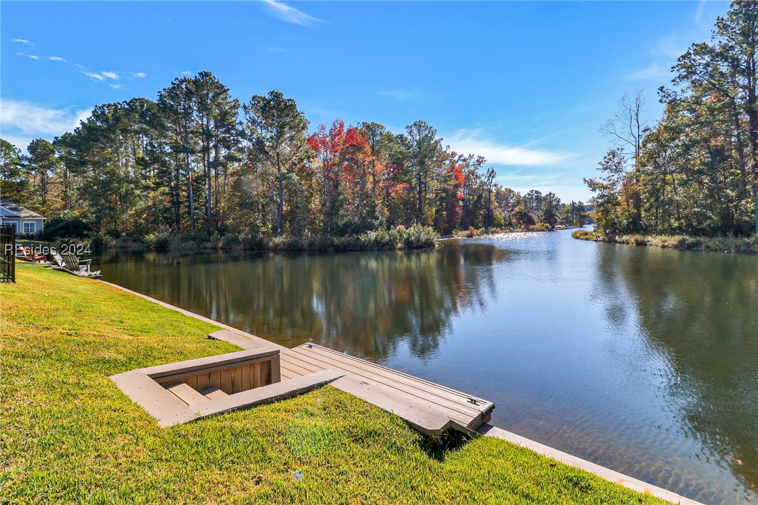 109 Hampton Lake Crossing