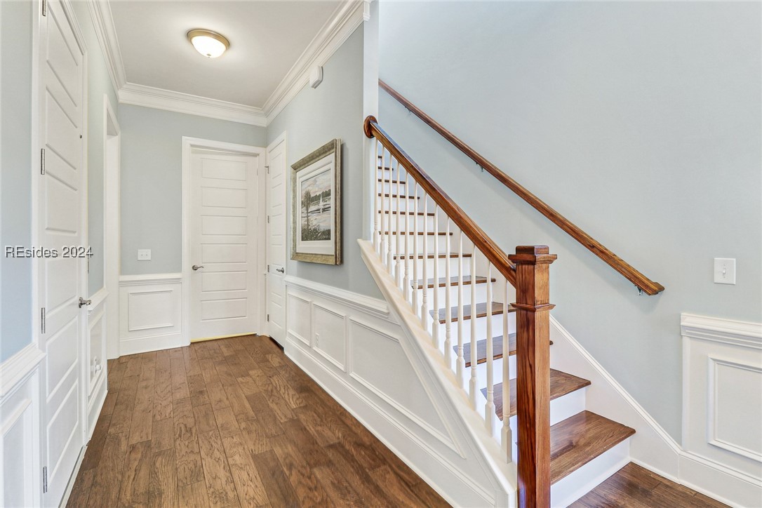 109 Hampton Lake Crossing