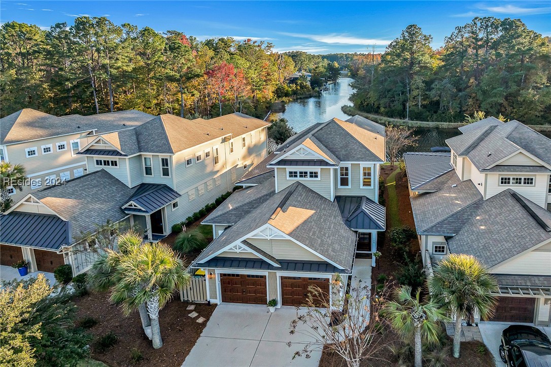 109 Hampton Lake Crossing