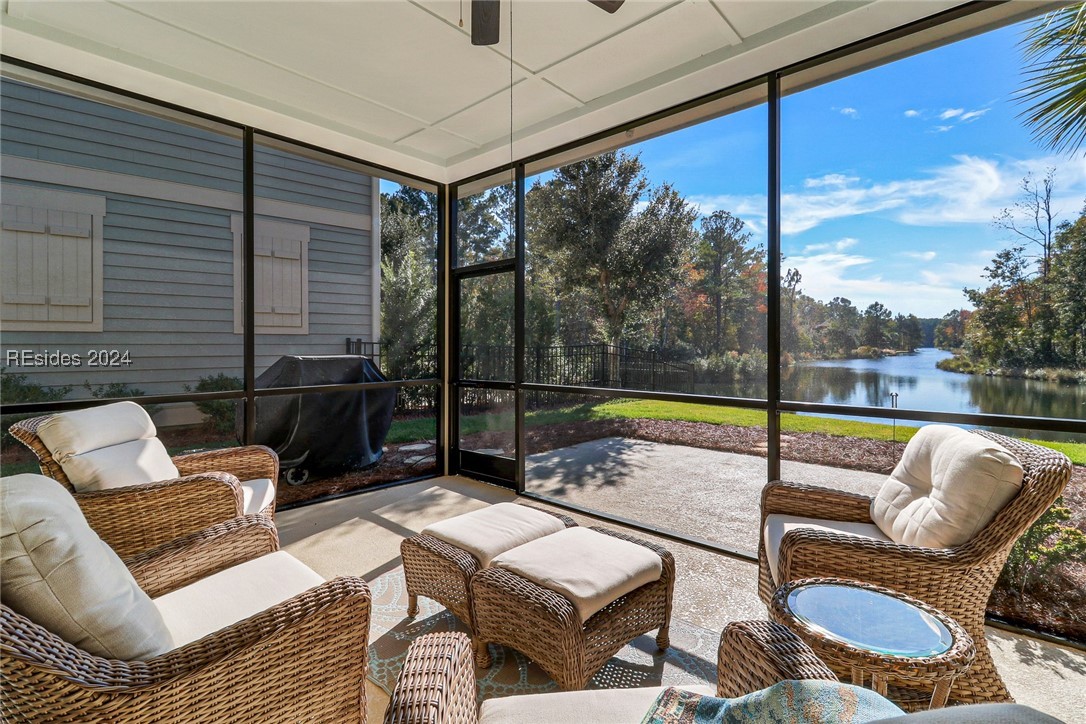 109 Hampton Lake Crossing