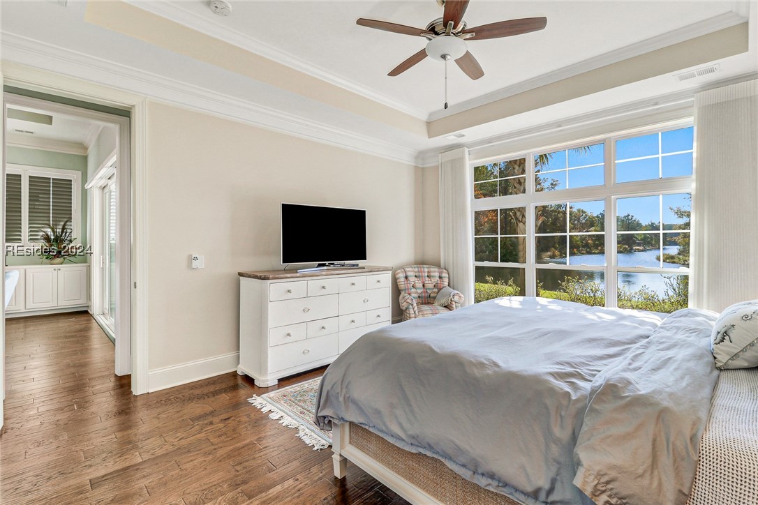 109 Hampton Lake Crossing