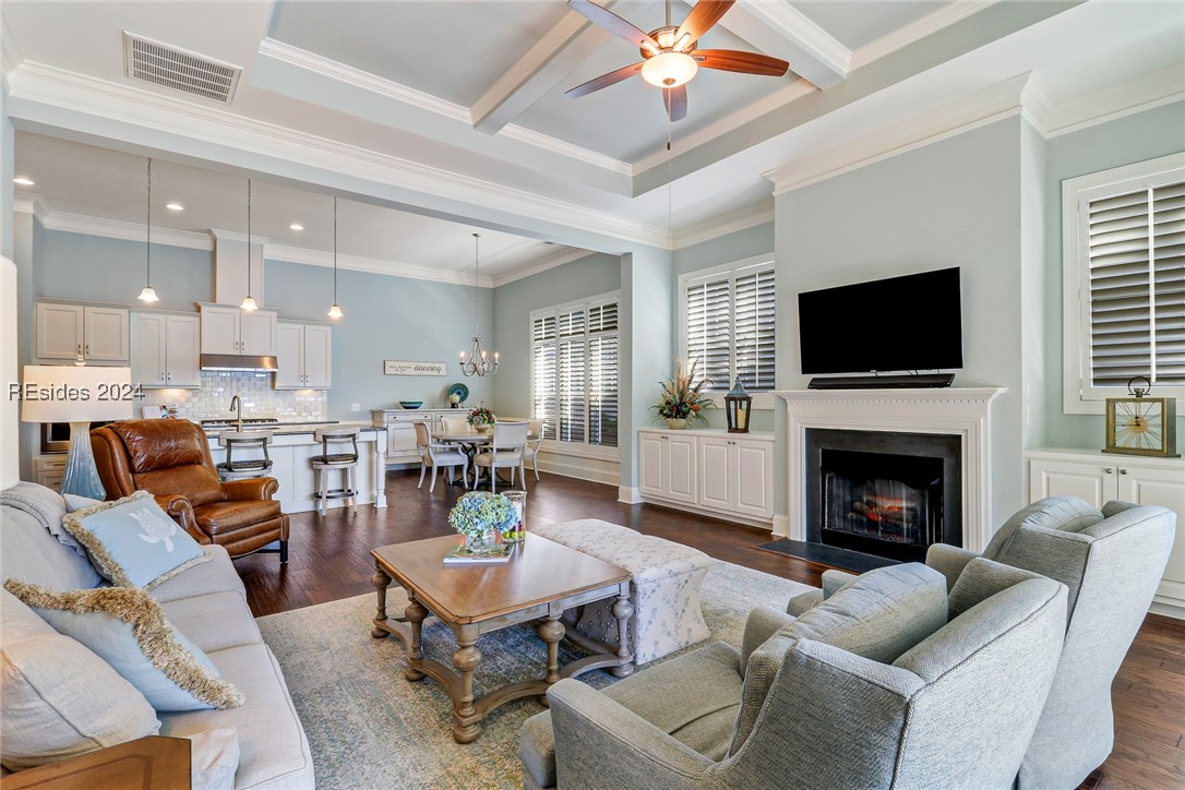 109 Hampton Lake Crossing