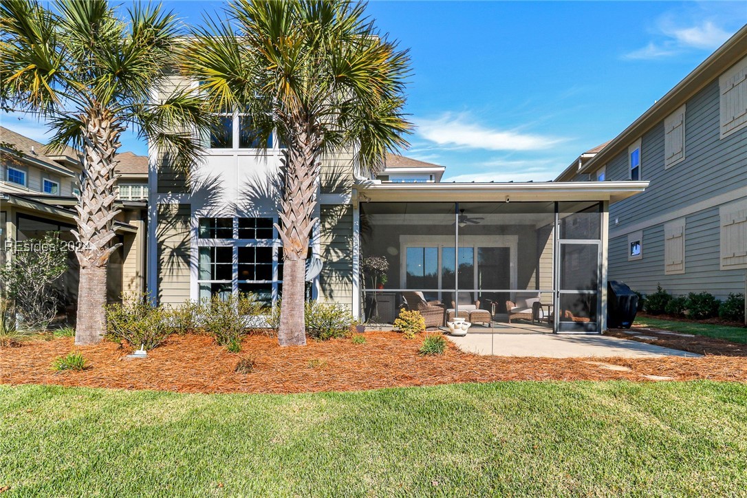 109 Hampton Lake Crossing