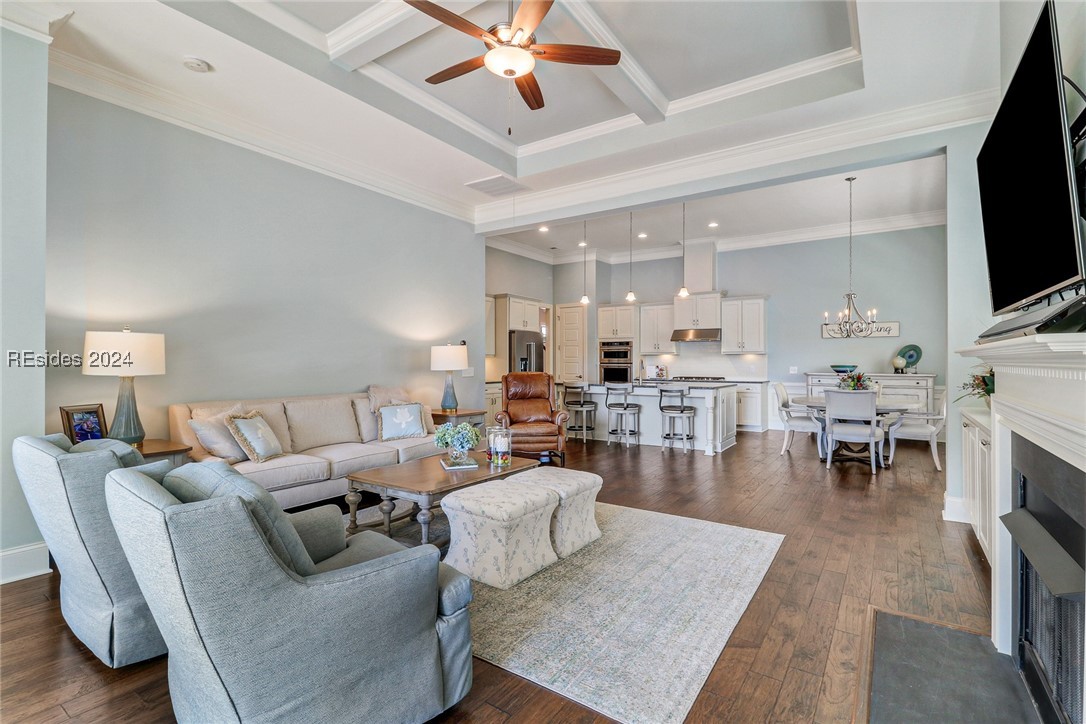 109 Hampton Lake Crossing