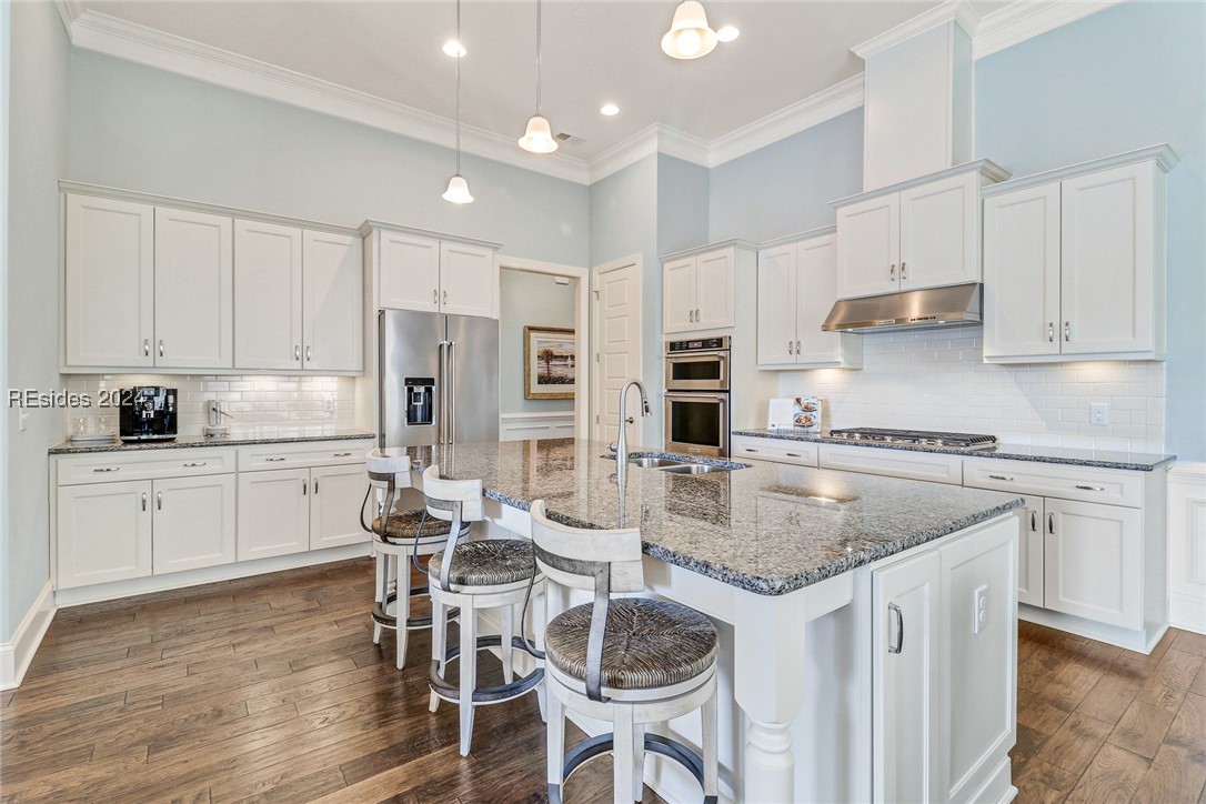 109 Hampton Lake Crossing
