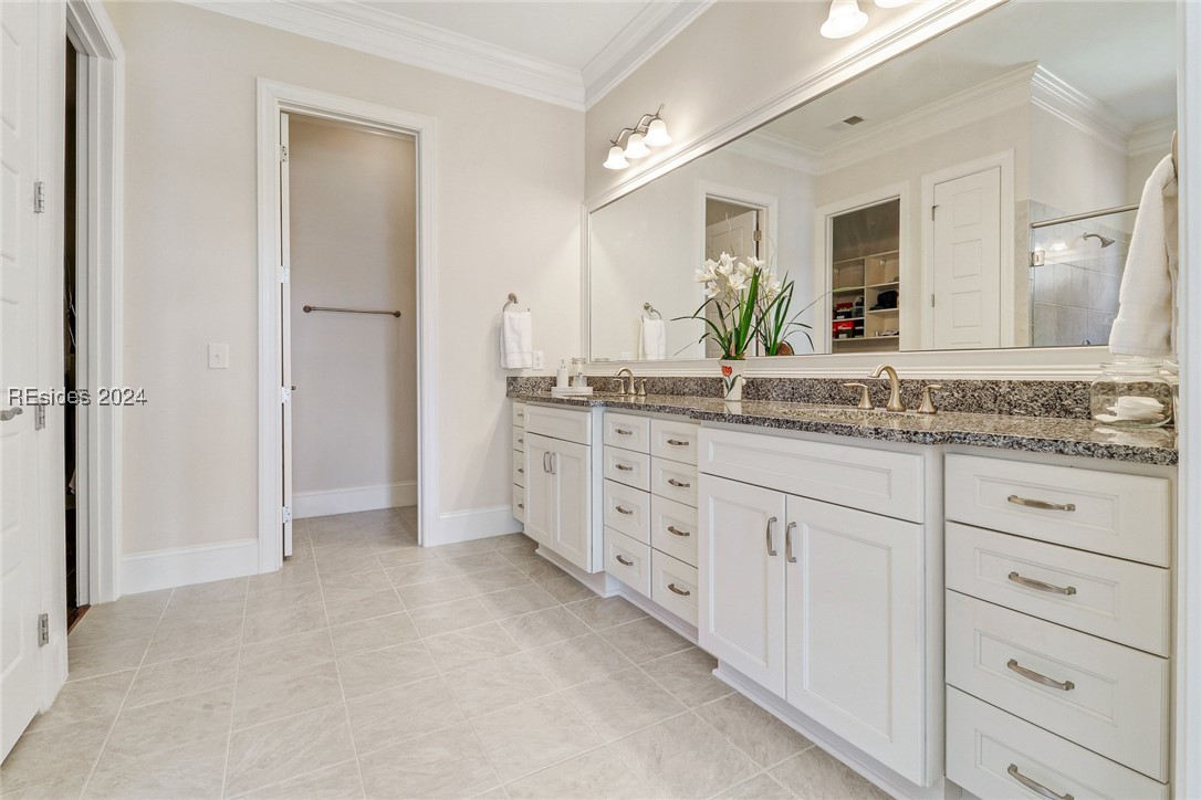 109 Hampton Lake Crossing