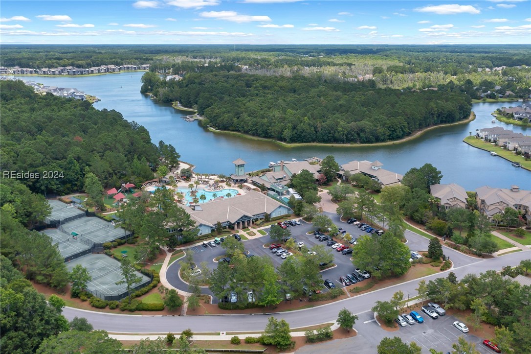 109 Hampton Lake Crossing