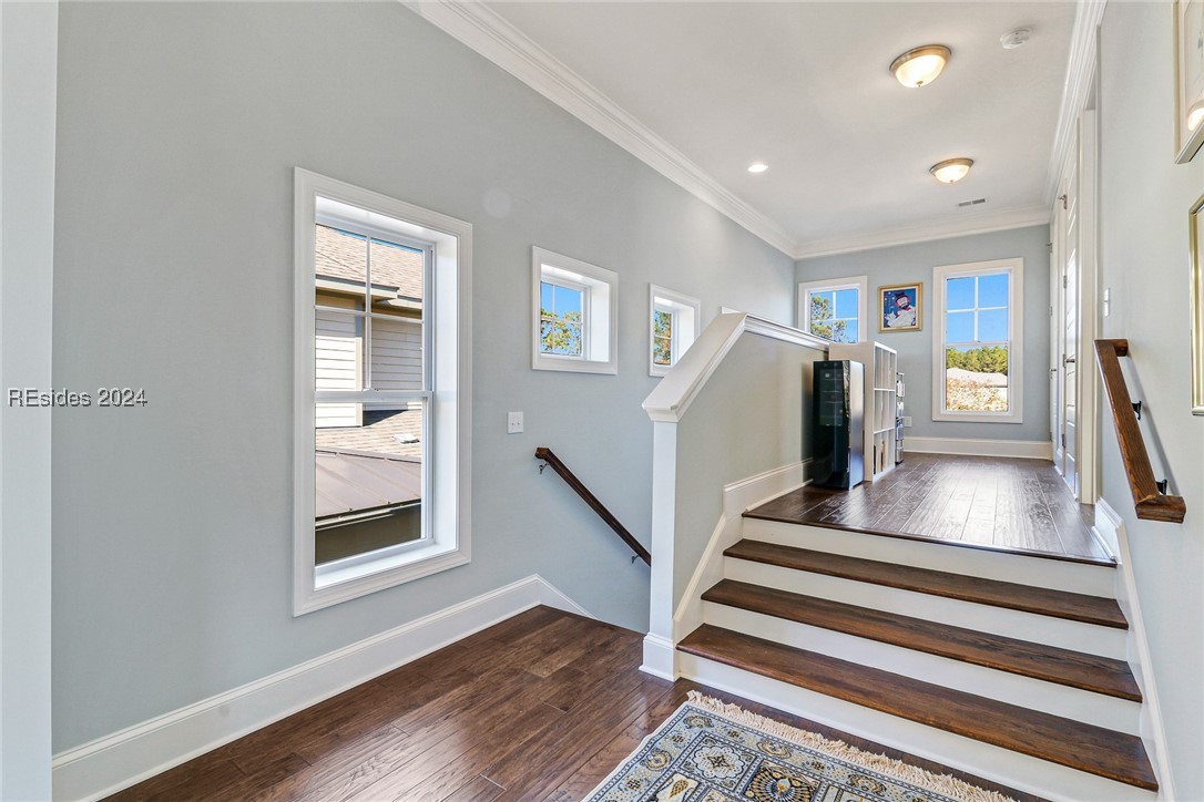 109 Hampton Lake Crossing