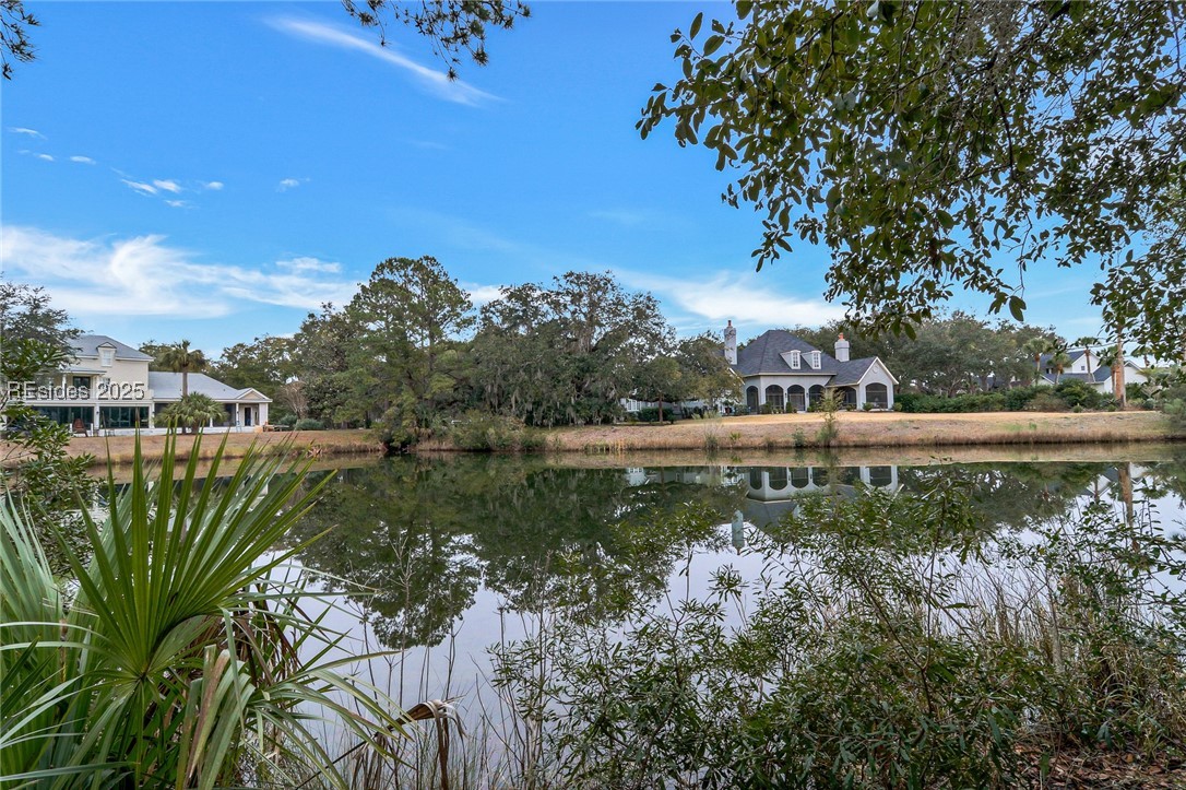5 Stoney Park Lane
