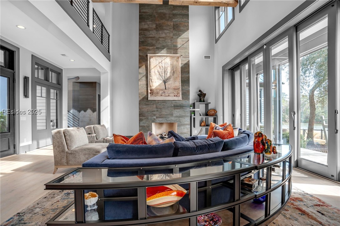 85 Waterfowl Road
