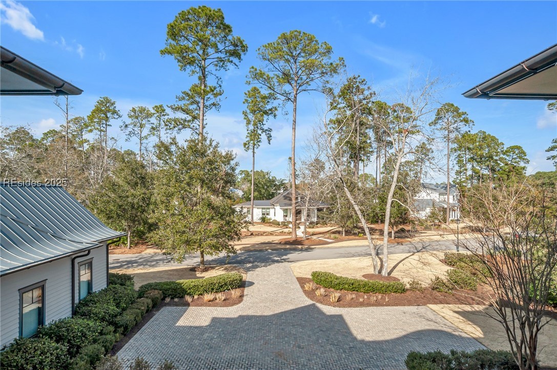 85 Waterfowl Road