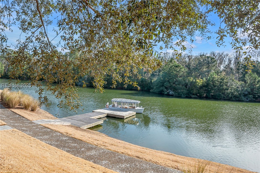 85 Waterfowl Road
