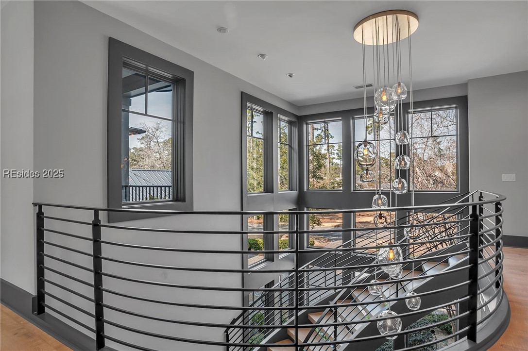 85 Waterfowl Road