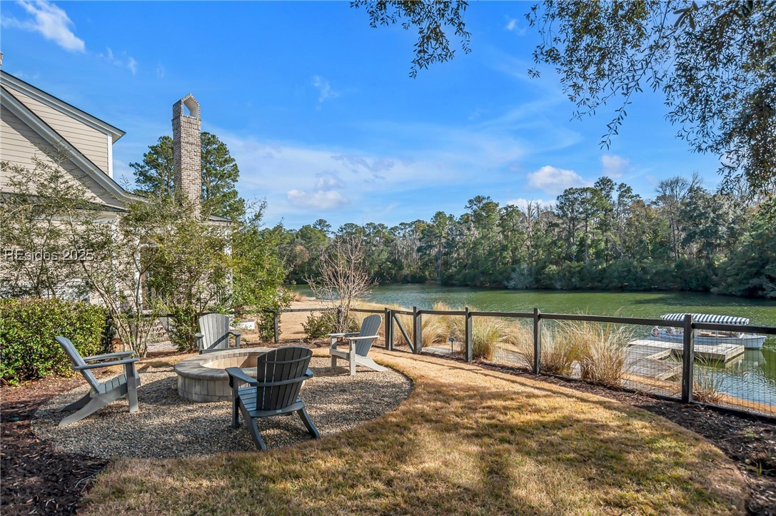 85 Waterfowl Road