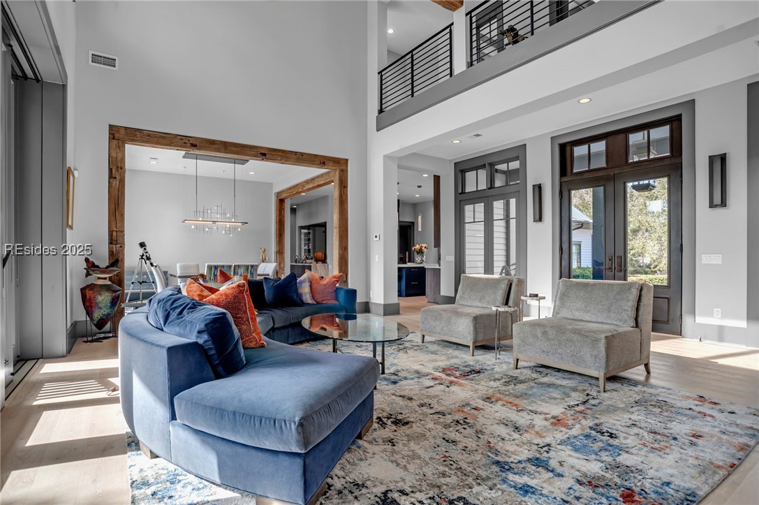 85 Waterfowl Road