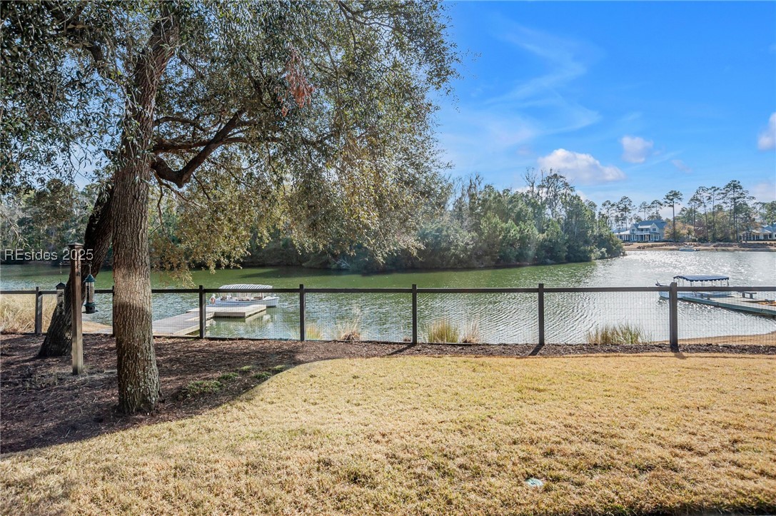 85 Waterfowl Road