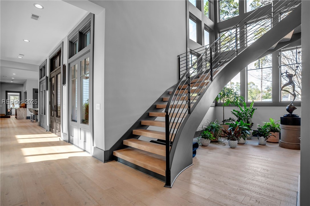 85 Waterfowl Road