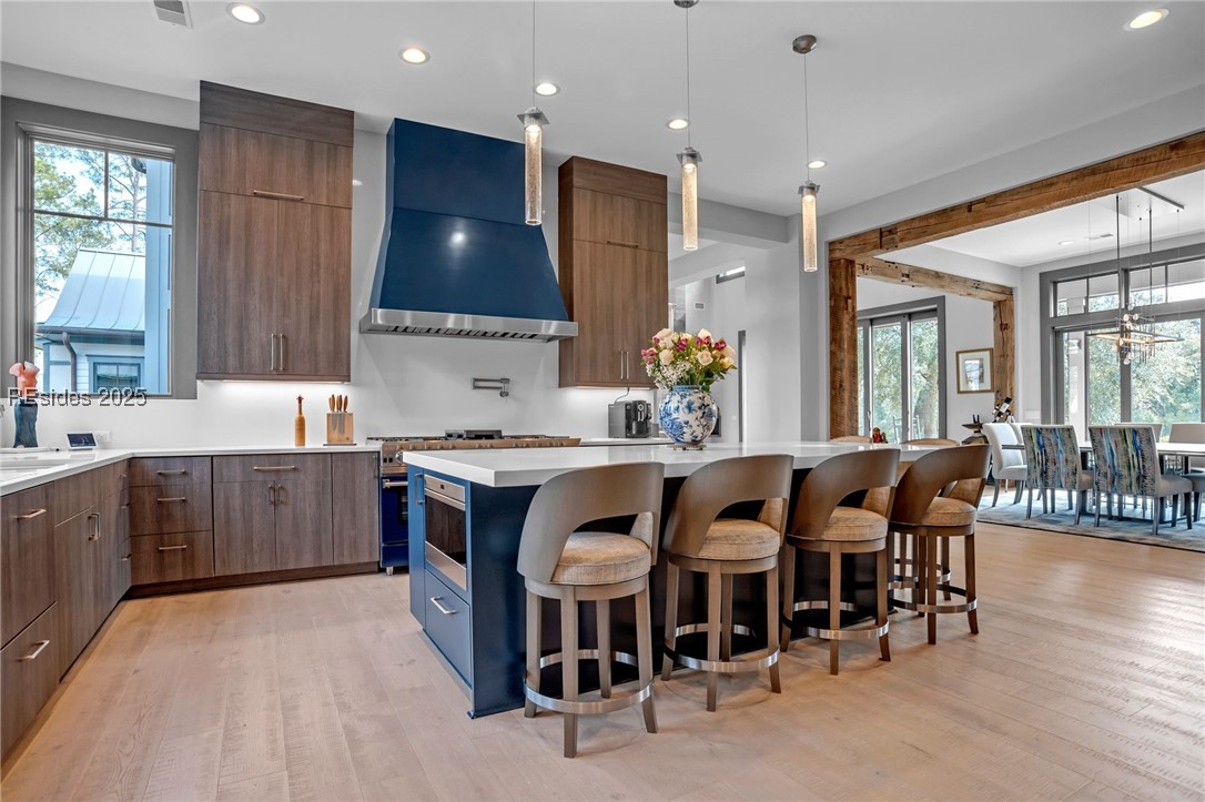 85 Waterfowl Road