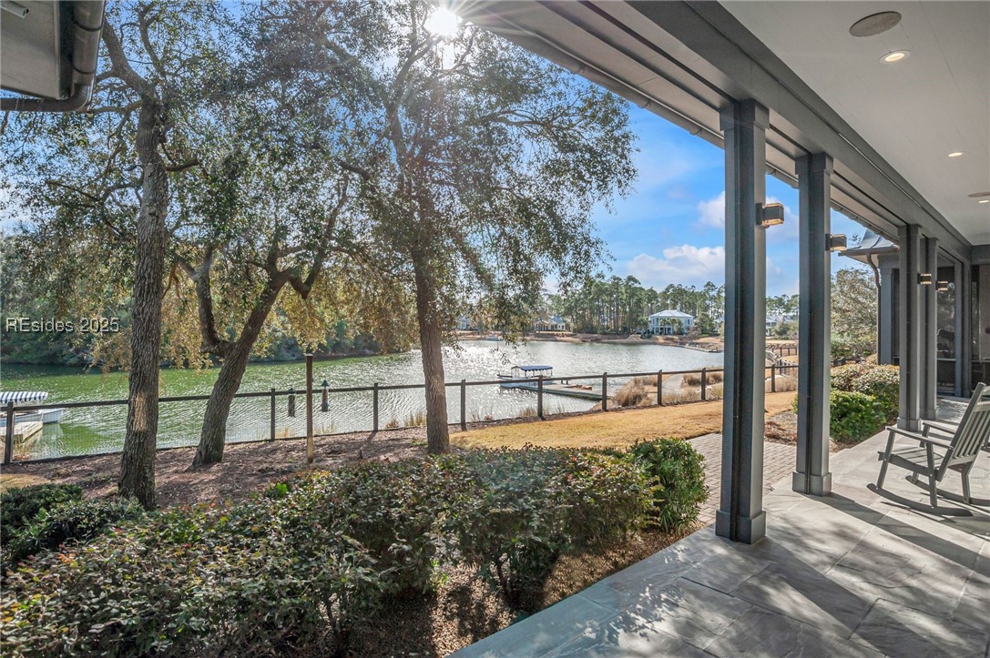 85 Waterfowl Road