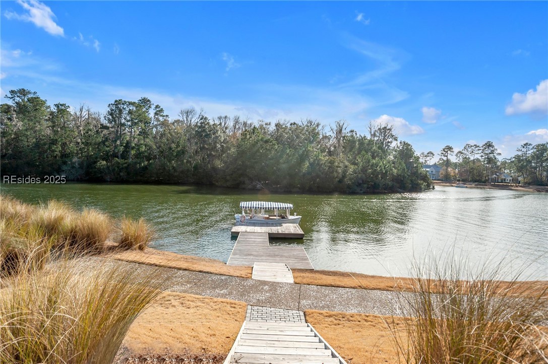 85 Waterfowl Road