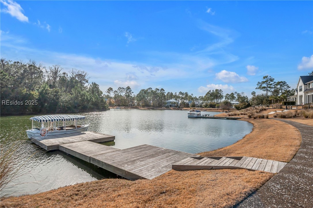 85 Waterfowl Road