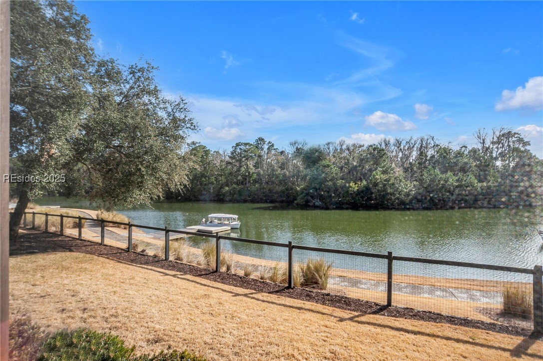 85 Waterfowl Road
